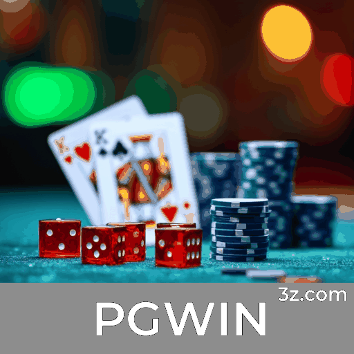 Estratégias de Crash: Crescimento e Análise no PGWIN