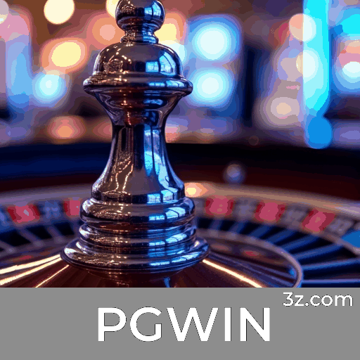 PGWIN Comunidade: O Refúgio Interativo para Jogadores Globais