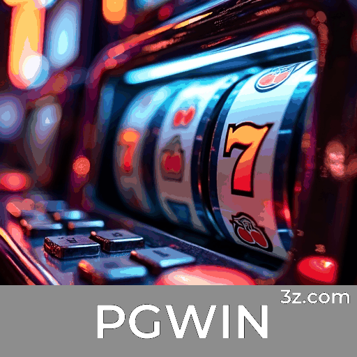 Experiência de Casino Elite no PGWIN: Dealers Reais e Jogos Premium