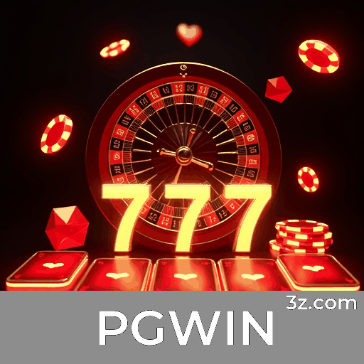 PGWIN: Mundo de Jogos Seletos e Excelentes