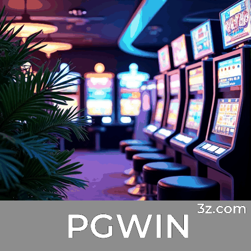 Análise Metodológica de Bônus na PGWIN para Valor Máximo
