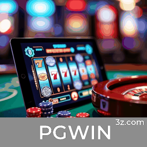 PGWIN Inteligência Promocional: Experiência Personalizada Avançada