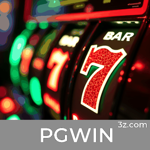 Login Seguro e Otimizado no PGWIN para Usuários Brasileiros