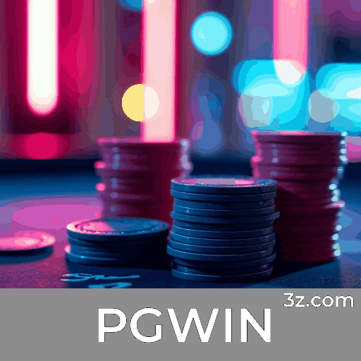 Experiência de Casino Elite no PGWIN: Dealers Reais e Jogos Premium