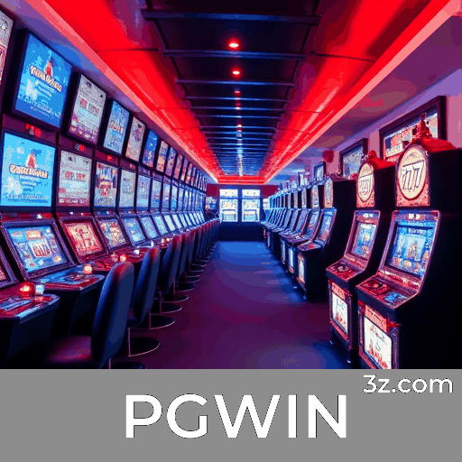 Login Seguro e Otimizado no PGWIN para Usuários Brasileiros