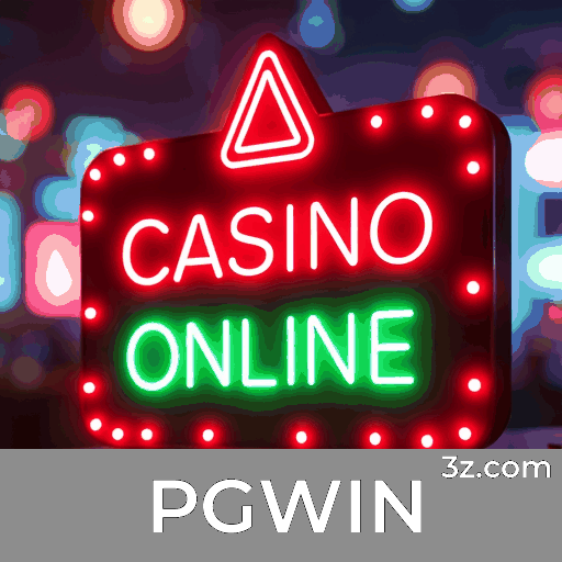 Experiência de Casino Elite no PGWIN: Dealers Reais e Jogos Premium