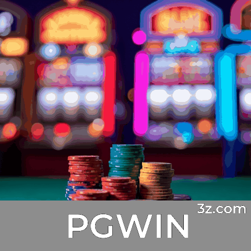 PGWIN: Mundo de Jogos Seletos e Excelentes