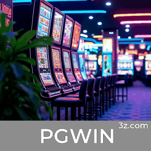PGWIN: A Escolha Confiável e Profissional