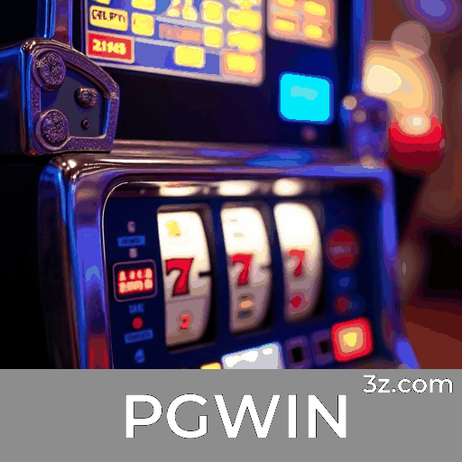 PGWIN: A Escolha Confiável e Profissional