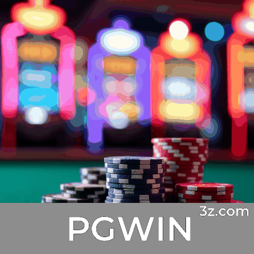 PGWIN: Domine Jogos com Estratégia e Vença!
