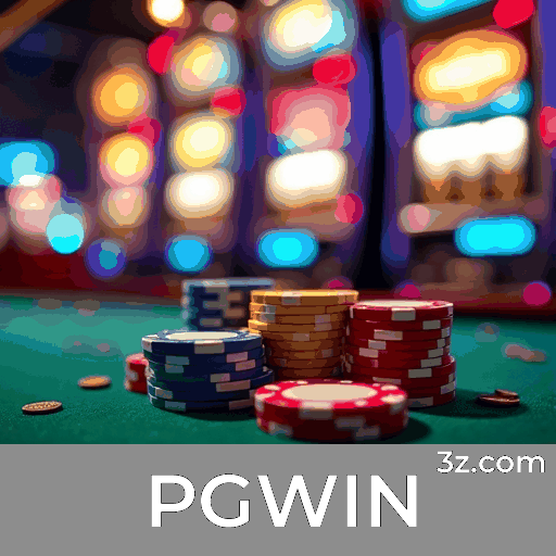 Estratégias de Crash: Crescimento e Análise no PGWIN