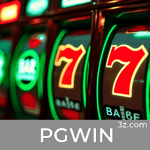 PGWIN: A Escolha Confiável e Profissional