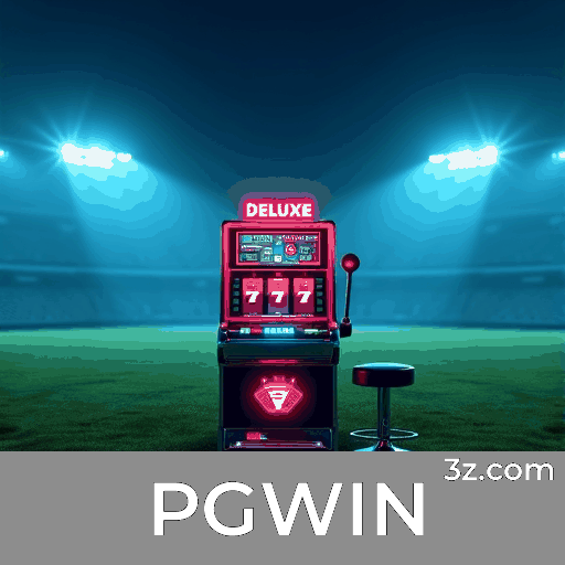 Análise Metodológica de Bônus na PGWIN para Valor Máximo