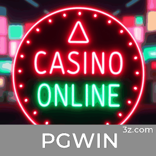 Experiência de Casino Elite no PGWIN: Dealers Reais e Jogos Premium
