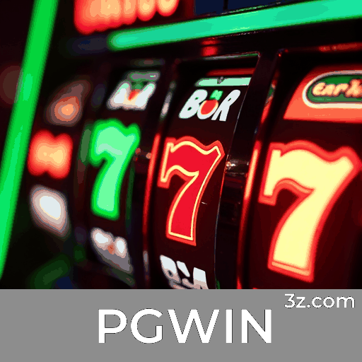 PGWIN: Mundo de Jogos Seletos e Excelentes
