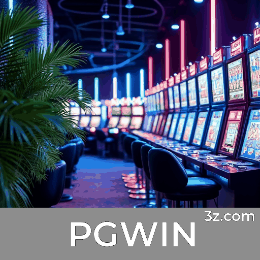 PGWIN Comunidade: O Refúgio Interativo para Jogadores Globais