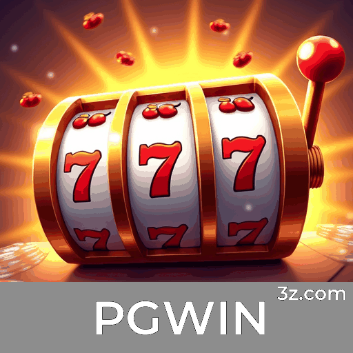 PGWIN Inteligência Promocional: Experiência Personalizada Avançada