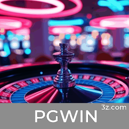 Estratégias de Crash: Crescimento e Análise no PGWIN