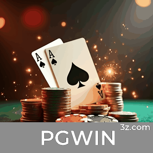 Estratégias de Crash: Crescimento e Análise no PGWIN