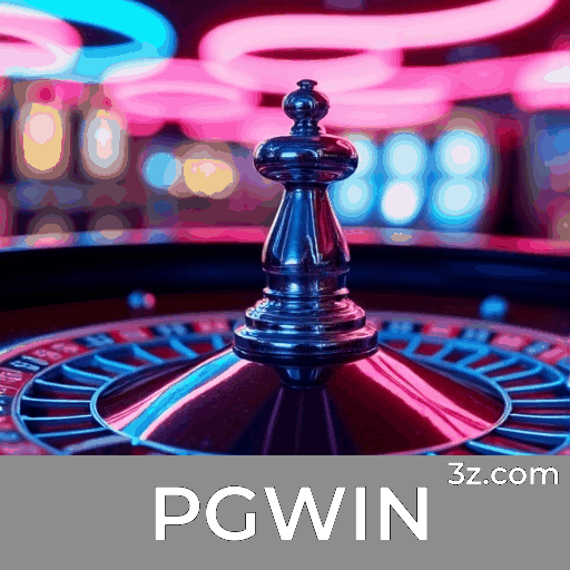 Login Seguro e Otimizado no PGWIN para Usuários Brasileiros