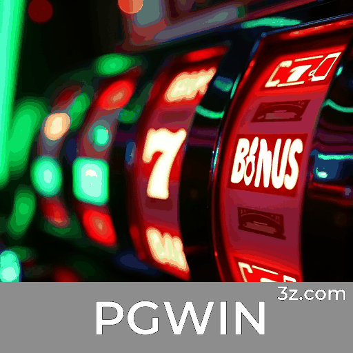 PGWIN: A Escolha Confiável e Profissional