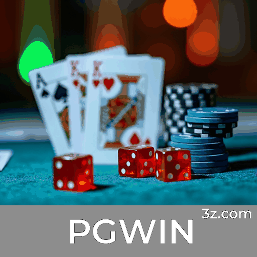 PGWIN: Mundo de Jogos Seletos e Excelentes