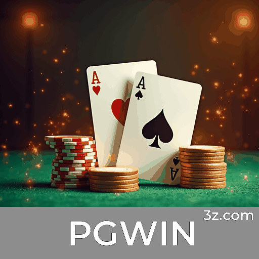 PGWIN Comunidade: O Refúgio Interativo para Jogadores Globais