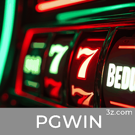 PGWIN Comunidade: O Refúgio Interativo para Jogadores Globais