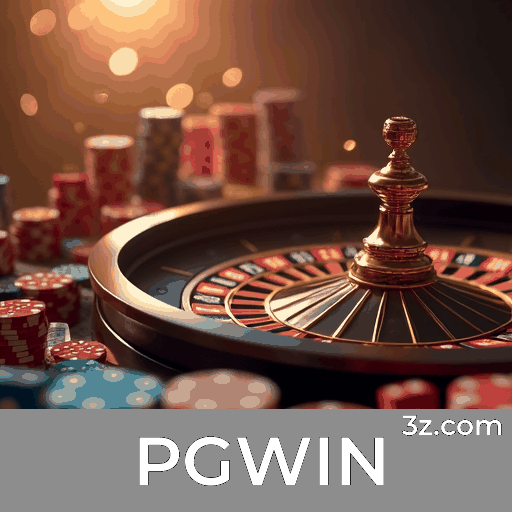 Análise Metodológica de Bônus na PGWIN para Valor Máximo