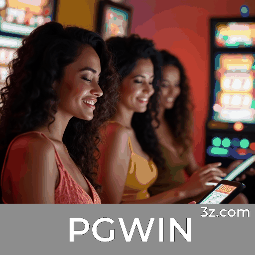 Análise Metodológica de Bônus na PGWIN para Valor Máximo