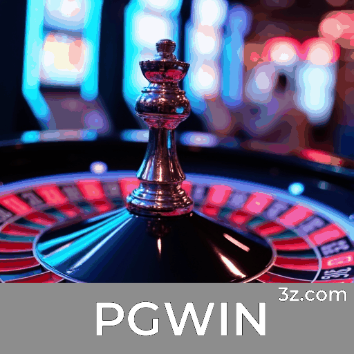 PGWIN Inteligência Promocional: Experiência Personalizada Avançada